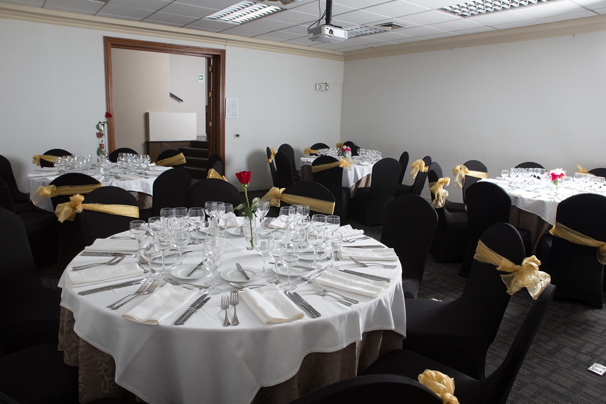 Park Plaza Bonaparte Boutique Сантьяго Экстерьер фото