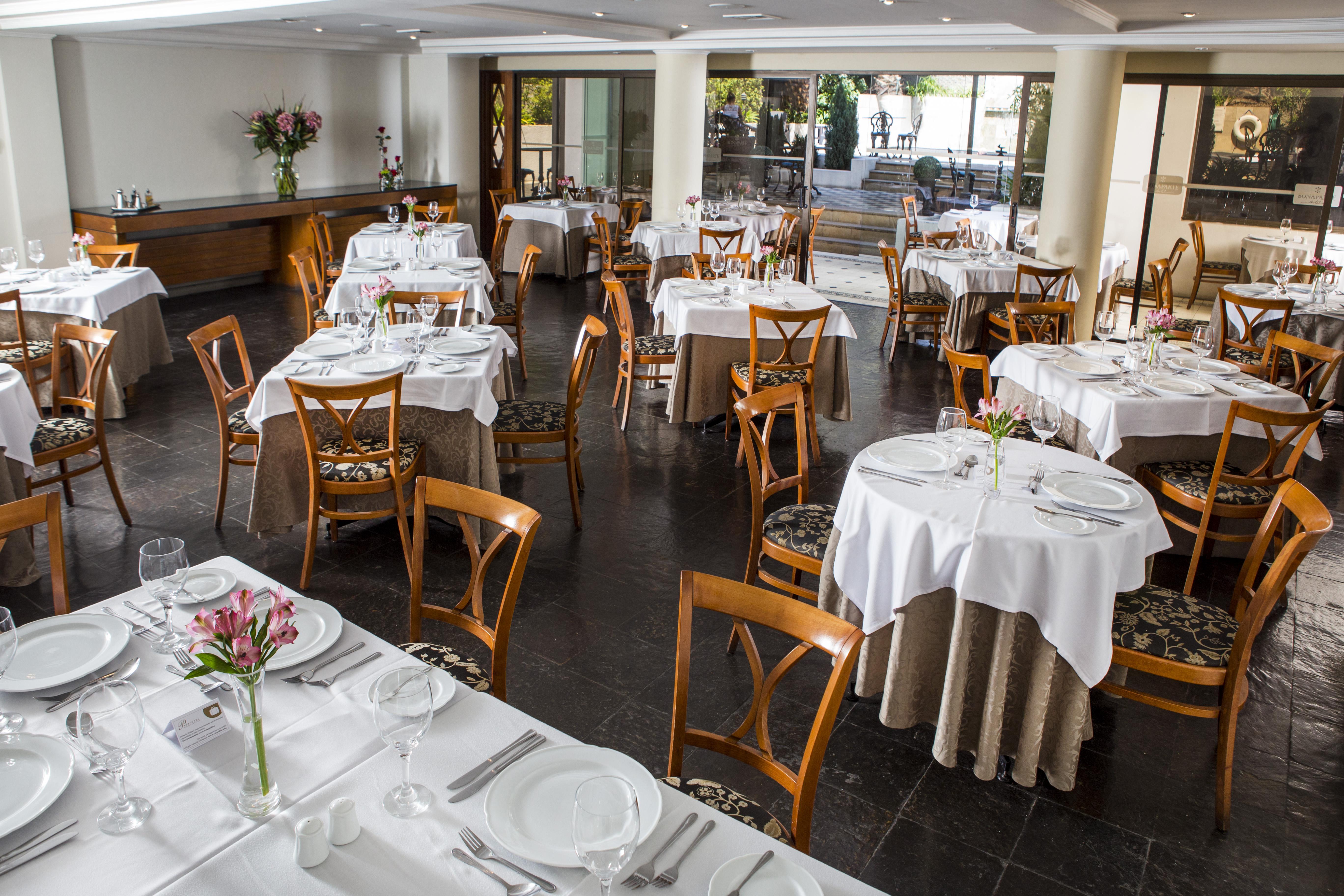 Park Plaza Bonaparte Boutique Сантьяго Экстерьер фото