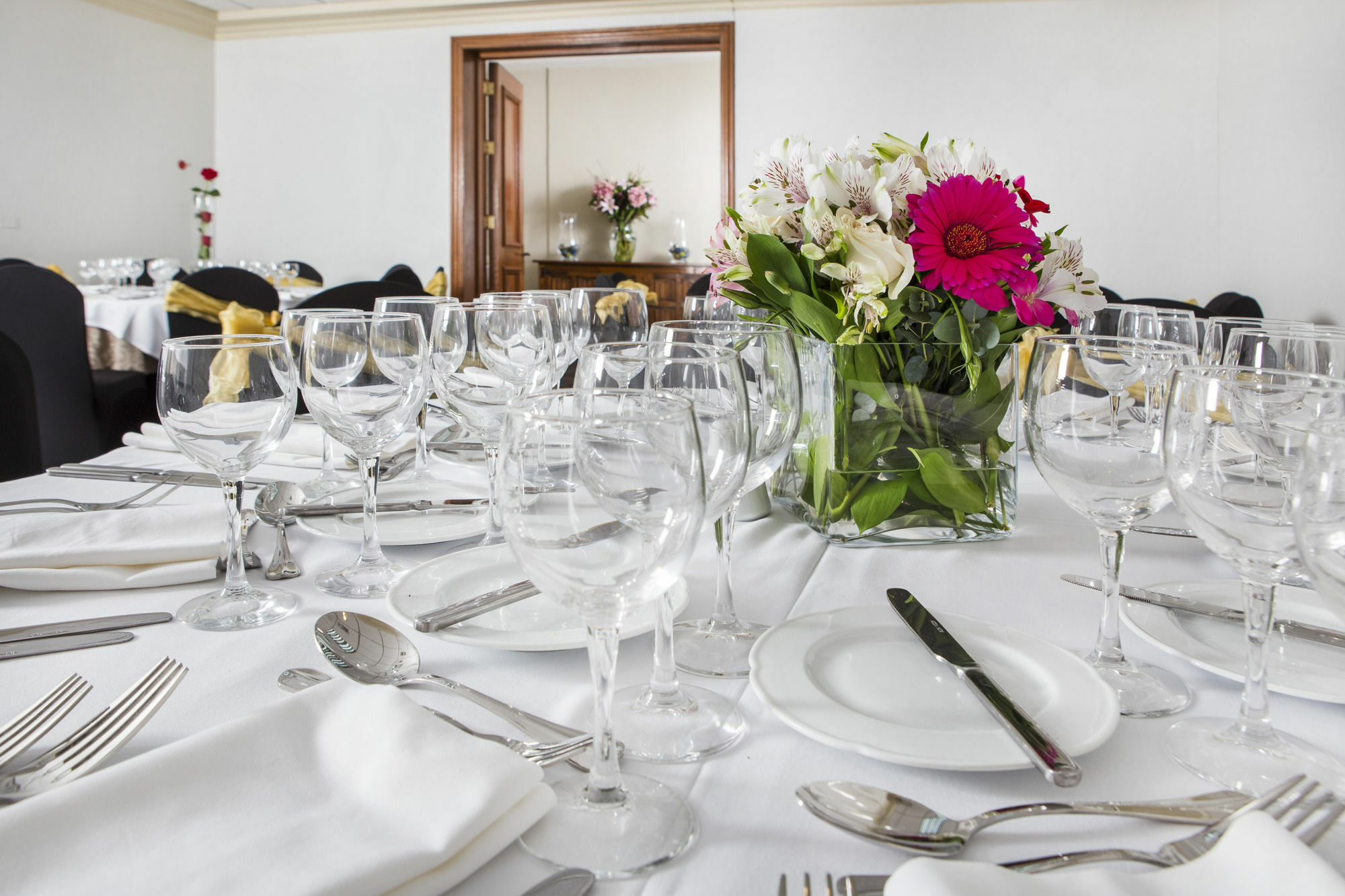 Park Plaza Bonaparte Boutique Сантьяго Экстерьер фото